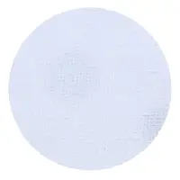 Салфетка для сушки посуды тм VETTA, 30x40см, микрофибра, 260г/кв.м.