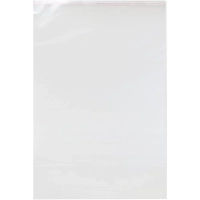 Пакет БОПП 300x450мм +40мм клапан со скотчем 30 мкм 100 шт/уп&nbsp;&nbsp;&nbsp;&nbsp;