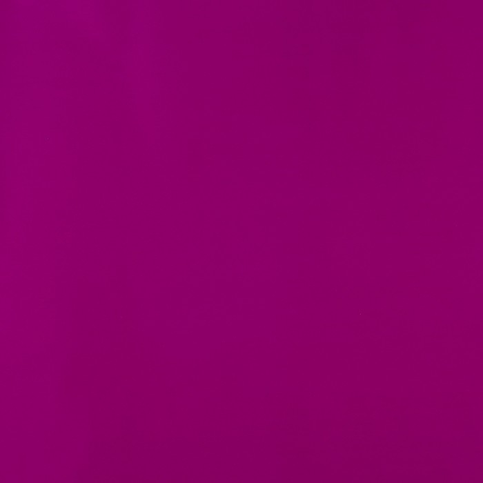 Плёнка для цветов упаковочная матовая «Тёмная фуксия», 0.5 x 8 м Плёнка для цветов упаковочная матовая «Тёмная фуксия», 0.5 x 8 м