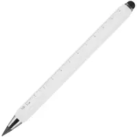 Набор Contractor, белый