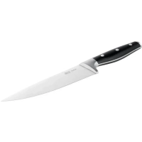 Гриль OptiGrill + Нож кухонный Jamie Oliver 20 см