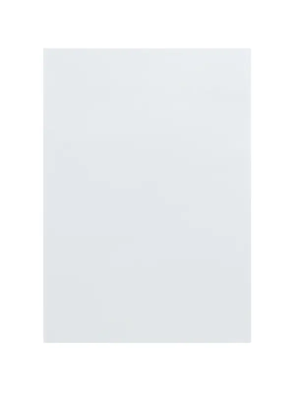 Папка для рисования 10л А4 Hatber  Папка для рисования 10л А4 Hatber "Пикник на полянке", 100г/м², тиснение