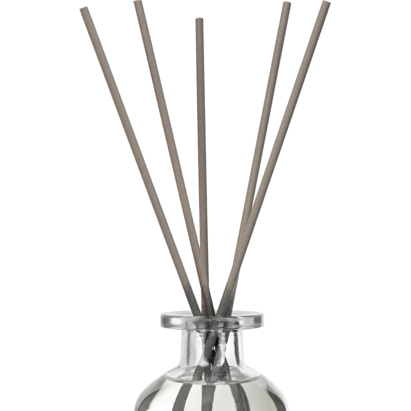 Аромадиффузор с палочками Hygge #3 Табак /Бергамот 100 мл 100-053