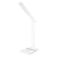 Настольная лампа Hoco HX11 Three-axis Adjustment Eye Caring Lamp 5W