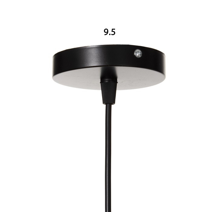 Светильник BayerLux Ротанг 1хЕ27 15Вт оранжевый 20х20х120 см Светильник BayerLux Ротанг 1хЕ27 15Вт оранжевый 20х20х120 см