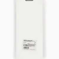 Свеча для торта "Корона" цифра 9