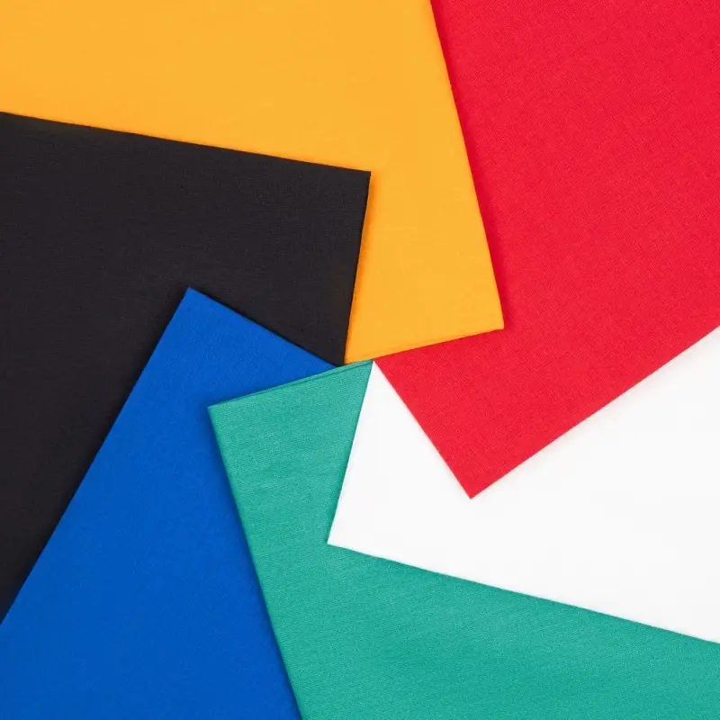 Бандана Overhead, красная Бандана Overhead, красная