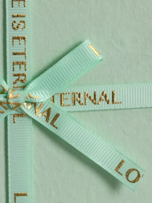 Наборок коробок 3 в 1 прямоугольные 19*19*9.8 17*17*8.0 15*15*6.5 см