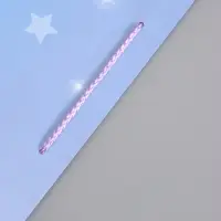 Пакет подарочный "Мурлыка счастья" 33 х 42,5 х 10 см