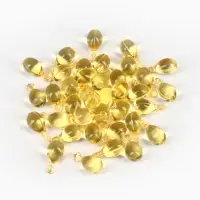 Рыбий жир для детей, вкус: фруктово-ягодный, 120 капсул