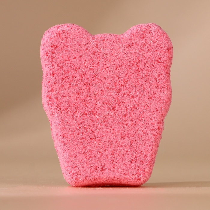 Подарочный набор детский ЧИСТОЕ СЧАСТЬЕ «Подарочек для тебя»: пена для купания 250 мл и бомбочка для ванны 110 г, Новый Год Подарочный набор детский ЧИСТОЕ СЧАСТЬЕ «Подарочек для тебя»: пена для купания 250 мл и бомбочка для ванны 110 г, Новый Год