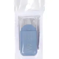 Корректор-лента 6м*5мм в пакете МИКС