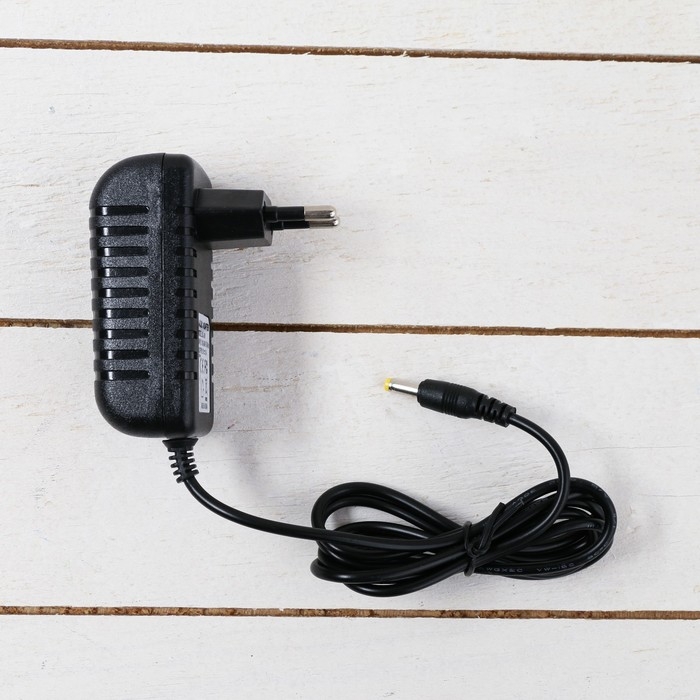 Набор для творчества Luazon, 3D ручка + трафарет + пластик PLA 20 цветов + графический планшет Набор для творчества Luazon, 3D ручка + трафарет + пластик PLA 20 цветов + графический планшет