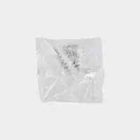 Диспенсер для жидкого мыла St&ouml;lz, механический, 500 мл, нержавеющая сталь, чёрный