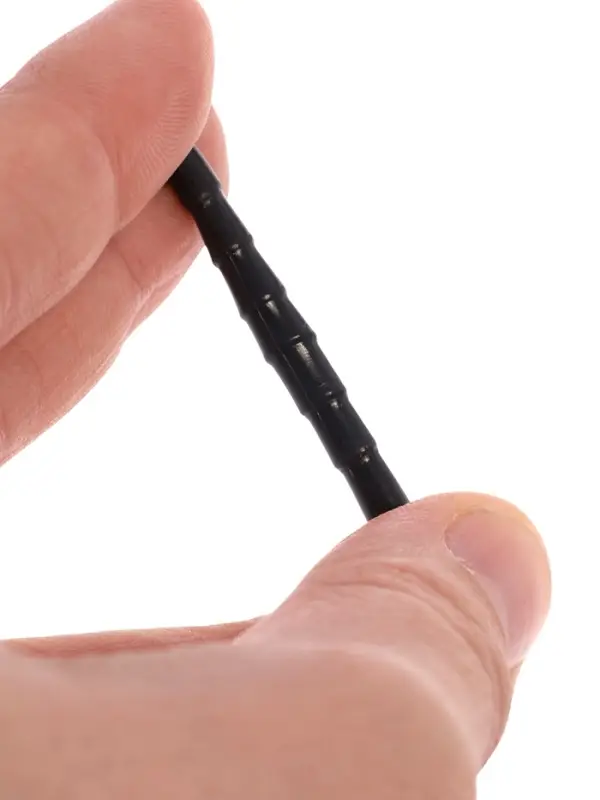 Мялка "Живые червячки"