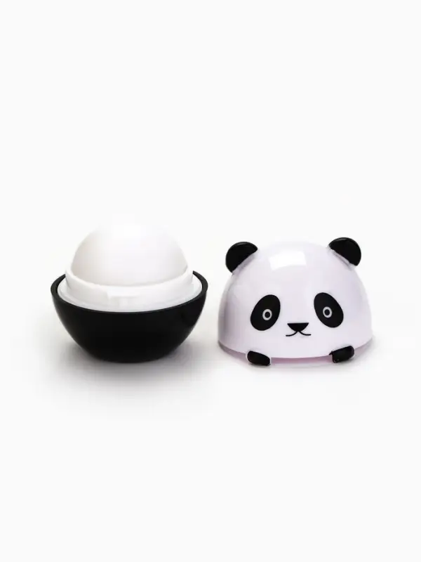 Детский бальзам для губ &laquo;Самая милая&raquo;, 24&times;8 г, прозрачный, аромат ваниль