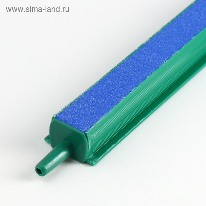 Распылитель Распылитель "Воздушная стена", 15 см, в пластиковом корпусе