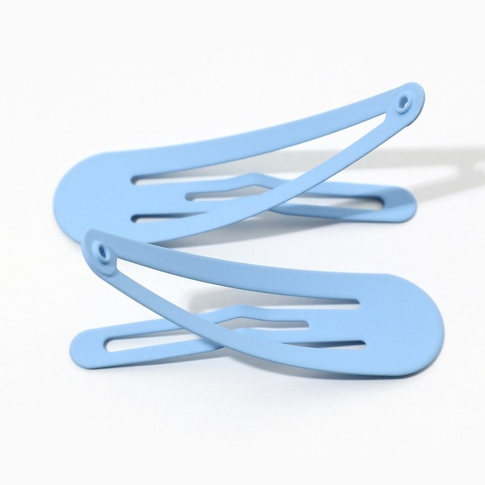 Резинки и заколки для волос «Мечтай». Резинки и заколки для волос «Мечтай».