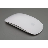 Мышь компьютерная Apple Magic Mouse бел Type-C MXK53ZA/A MXK53Z/A MXK53ZE/A