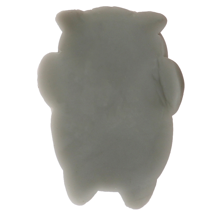 Антистресс сквиш мялка «Котик» в банке Антистресс сквиш мялка «Котик» в банке