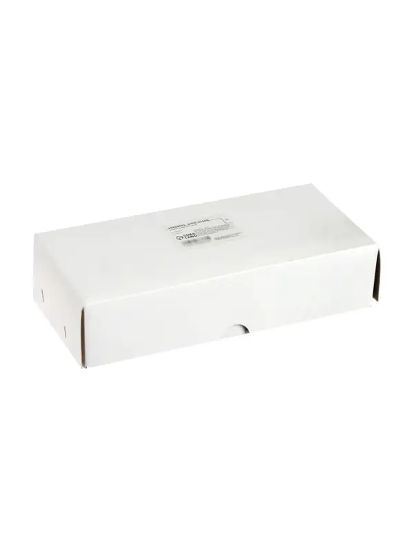 Линейка деревянная, 20 см