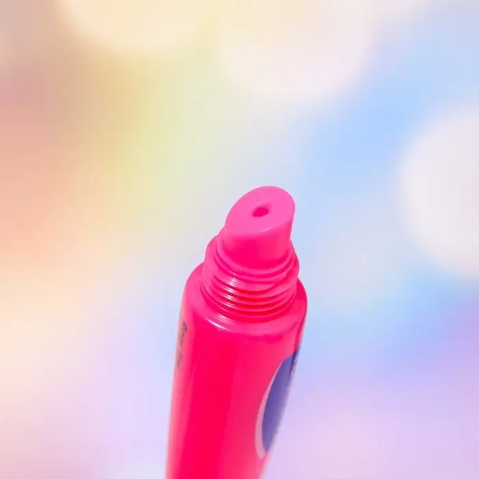 Бальзам для губ «Роза» Бальзам для губ «Роза»