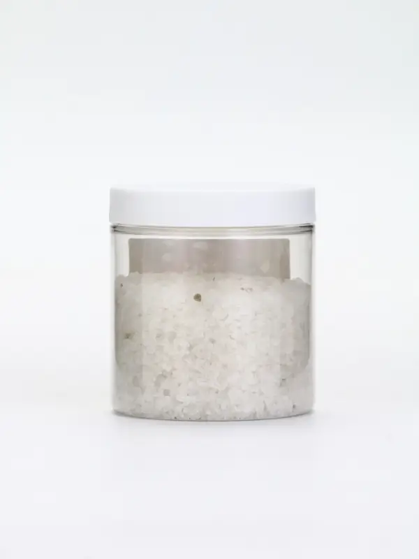 Соль для ванны с ароматом пряного глинвейна, 200 г, URAL LAB Соль для ванны с ароматом пряного глинвейна, 200 г, URAL LAB