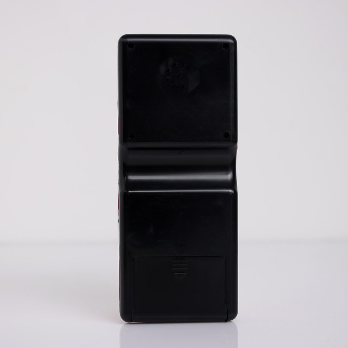 Электронная игра «Панда», 13 игр Электронная игра «Панда», 13 игр