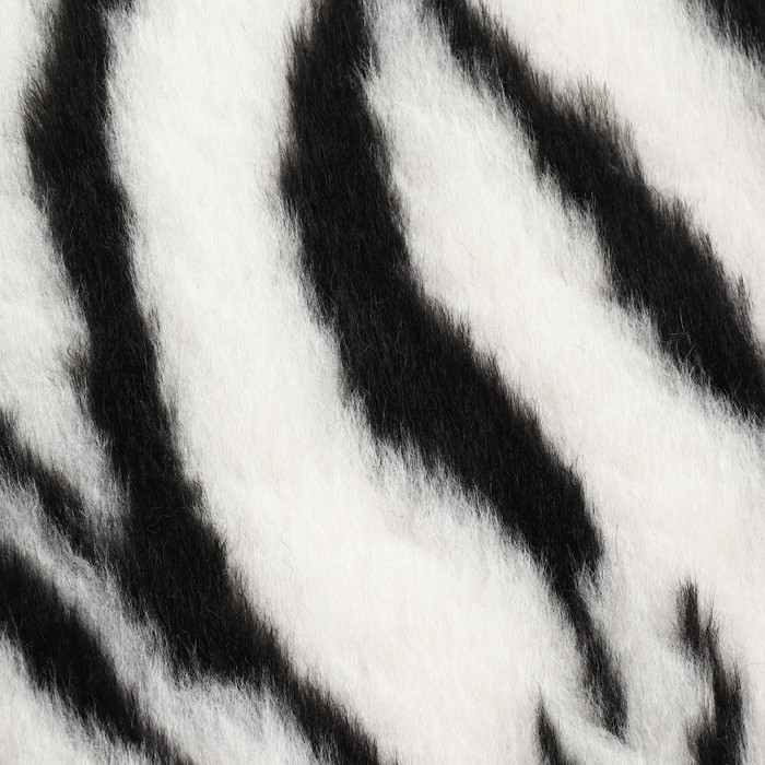 Домик для кошек с когтеточкой, круглый с игрушками, 65 х50 х 130 см, зебра Домик для кошек с когтеточкой, круглый с игрушками, 65 х50 х 130 см, зебра