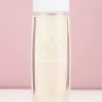 Пена для ванны &laquo;С 8 Марта!&raquo;, 200 мл, аромат малинового лимонада, МИКС, Чистое счастье