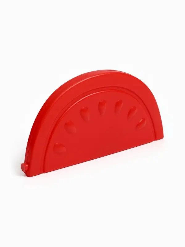 Аккумулятор холода гелевый &laquo;Мастер К&raquo;, 250 мл, 11&times;21.5 см