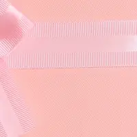 Наборок коробок 3 в 1 прямоугольные 33.5*25*11.5 29*21*9 24.5*17*6.5 см