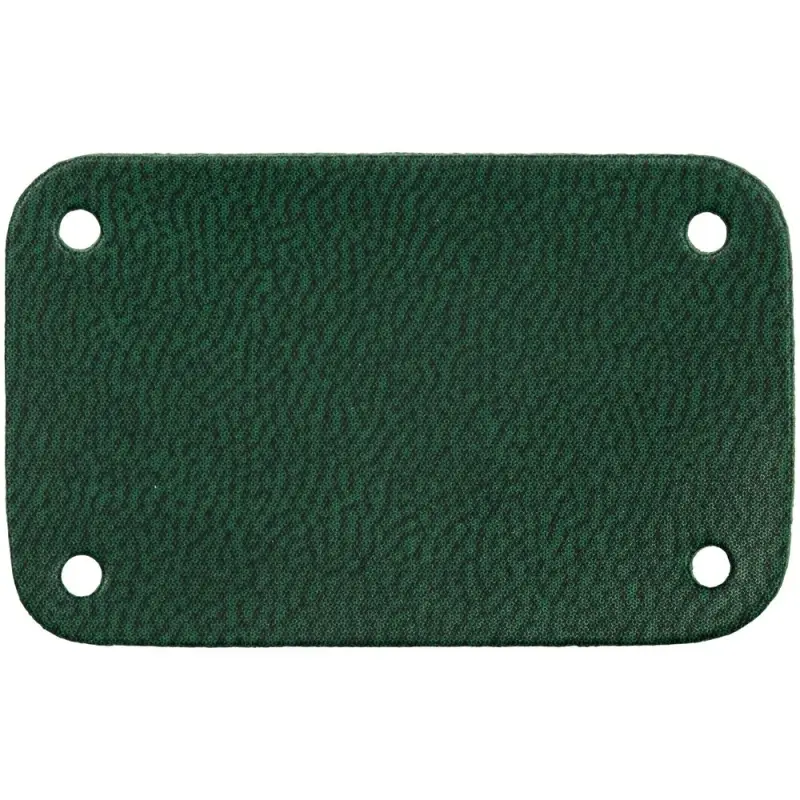 Лейбл Latte, S, зеленый Лейбл Latte, S, зеленый