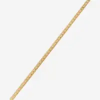 Метр деревянный, 100 см (см/дюймы)