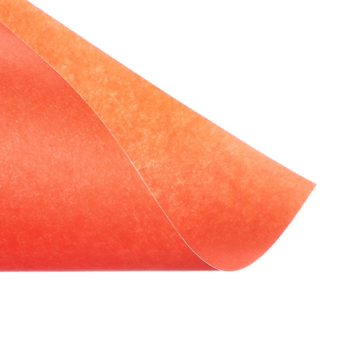 Набор для детского творчества А5 на склейке Calligrata, 16 листов, 16 цветов картон мелованный односторонний 240 г/м2, 16 листов, 16 цветов бумага офсетная, двусторонняя Набор для детского творчества А5 на склейке Calligrata, 16 листов, 16 цветов картон мелованный односторонний 240 г/м2, 16 листов, 16 цветов бумага офсетная, двусторонняя