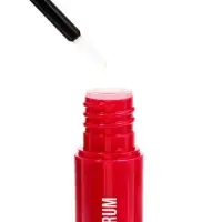 Сыворотка для роста ресниц, 6 г