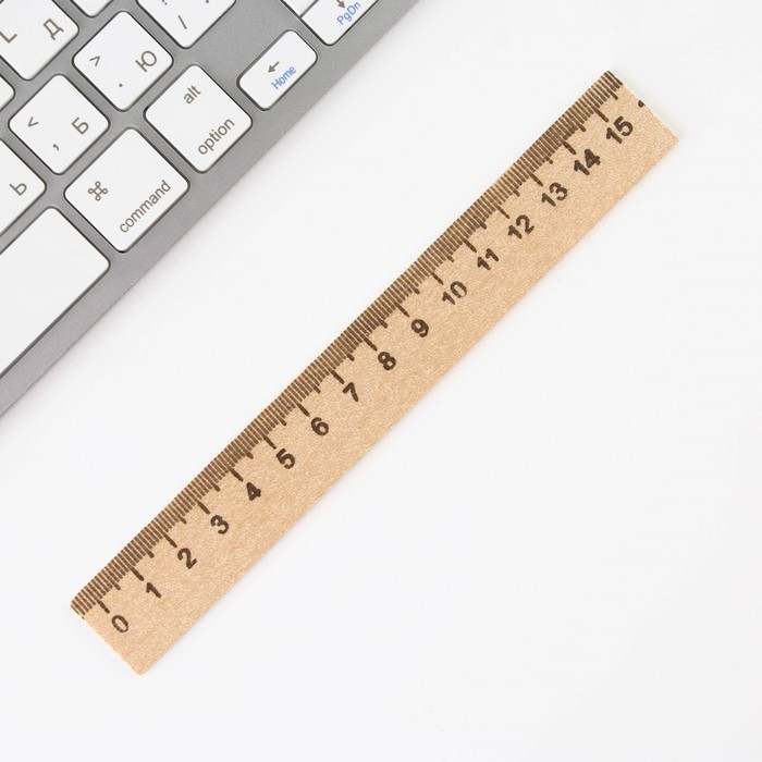 Набор первоклассника 43 предмета «1 сентября: Предметы» Набор первоклассника 43 предмета «1 сентября: Предметы»