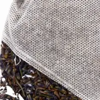 Веник для бани &laquo;Лавандовый прованс&raquo;, дубовый, с лавандой