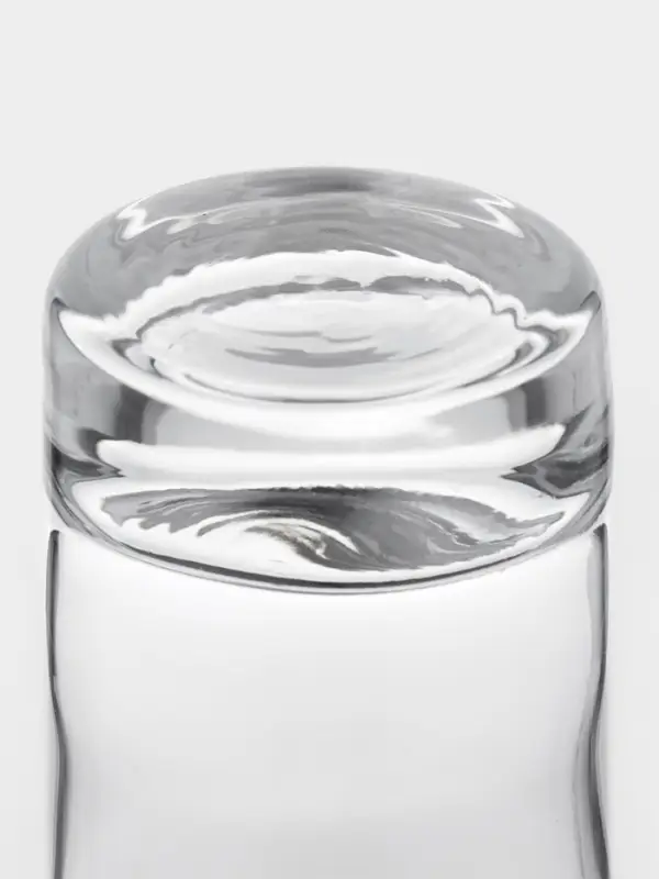 Набор стаканов Luminarc Island, 330 мл, 6 шт., стекло, прозрачный