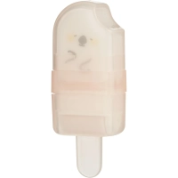 Ластик M&G Summer Cha Cha, с роллером, в ассортименте