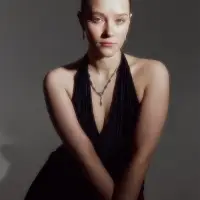 Набор 2 предмета: серьги, колье &laquo;Листопад&raquo;, ромб, изумрудно-белый в серебре, 45 см