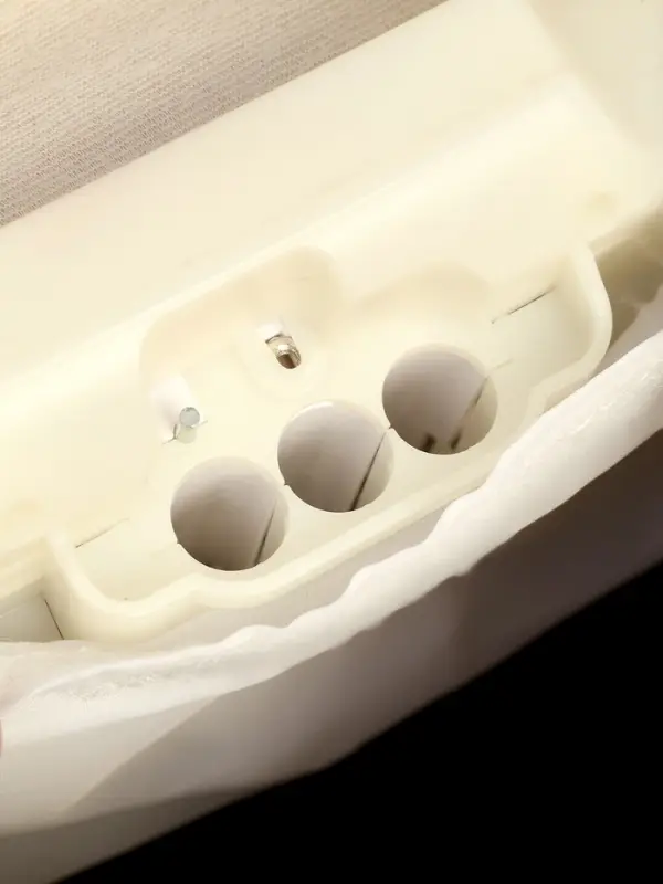 Музыкальная игрушка-сумочка Музыкальная игрушка-сумочка "Котенок" звук, глазки моргают