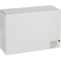 Картридж лазерный Retech 37A CF237A чер. для HP M607/608/609/631/632