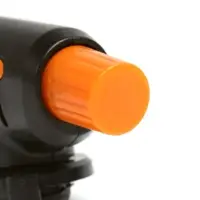 Горелка газовая Torch, с пьезоподжигом