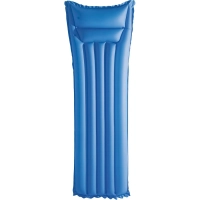 Матрас для плавания надувной,183x69 см 44007 Bestway, 010160