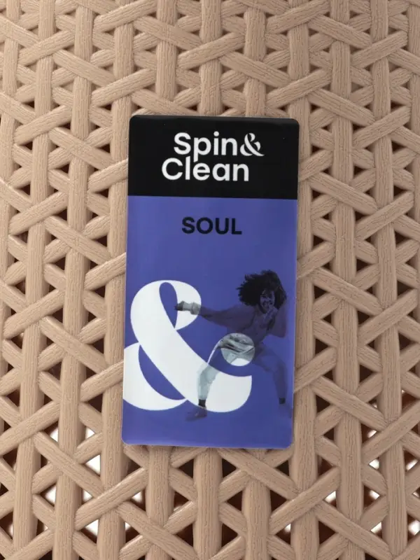 Ёршик для унитаза &laquo;Практик. Ротанг&raquo;, 14&times;14&times;40 см, с подставкой, МИКС