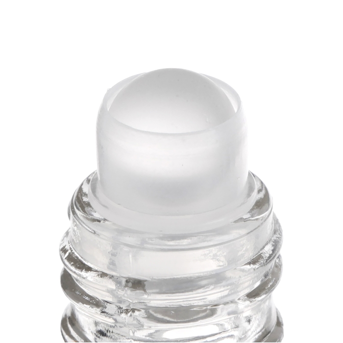 Духи масляные женские La Vida Es Bella, 3 мл Духи масляные женские La Vida Es Bella, 3 мл