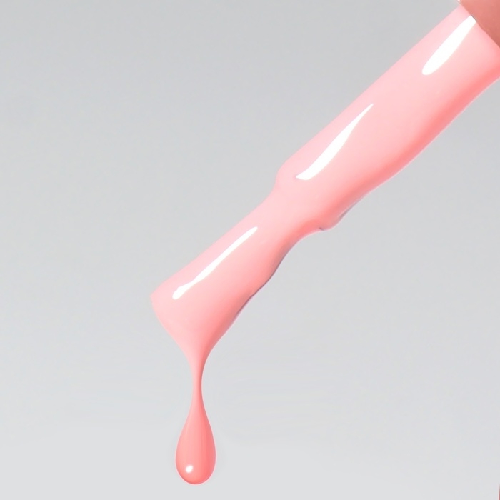 Гель лак для ногтей «SIMPLE», 3-х фазный, 10 мл, LED/UV, цвет (169) Гель лак для ногтей «SIMPLE», 3-х фазный, 10 мл, LED/UV, цвет (169)