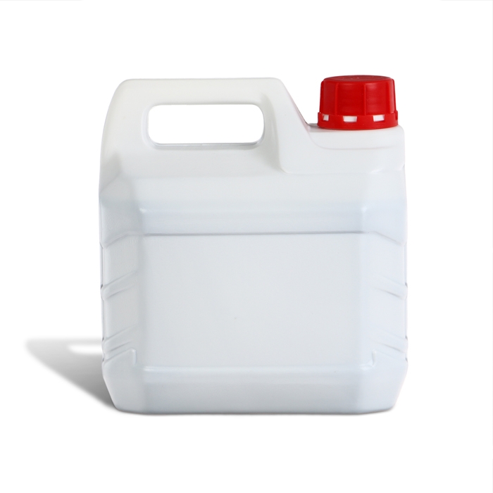 Жидкость для биотуалета верхнего бака «Артель Золотарь», концентрат, 3 л Жидкость для биотуалета верхнего бака «Артель Золотарь», концентрат, 3 л