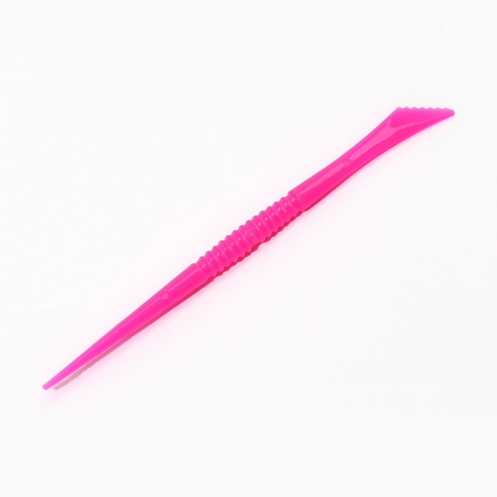 Пластилин лёгкий, прыгающий СОЮЗМУЛЬТФИЛЬМ, набор 12 цветов Пластилин лёгкий, прыгающий СОЮЗМУЛЬТФИЛЬМ, набор 12 цветов